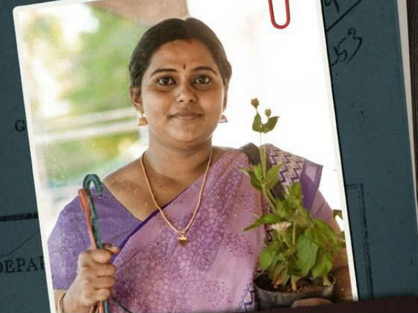  ഫോൺ പോലും  എടുത്തിരുന്നില്ല