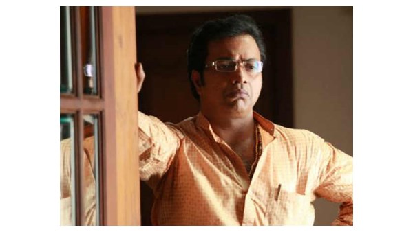 കൂടുതല്‍ അഭിമാനം