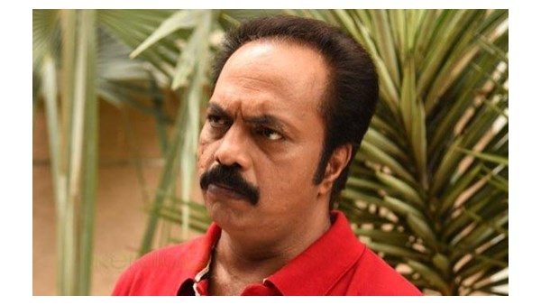 അച്ഛന് സമര്‍പ്പിക്കുന്നു