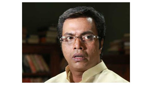 ആന്റണി പെരുമ്പാവൂരിന്റെ പിന്തുണ