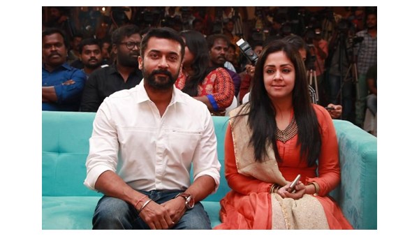 ആക്ഷന്‍ ചിത്രവുമായാണ് വരവ്