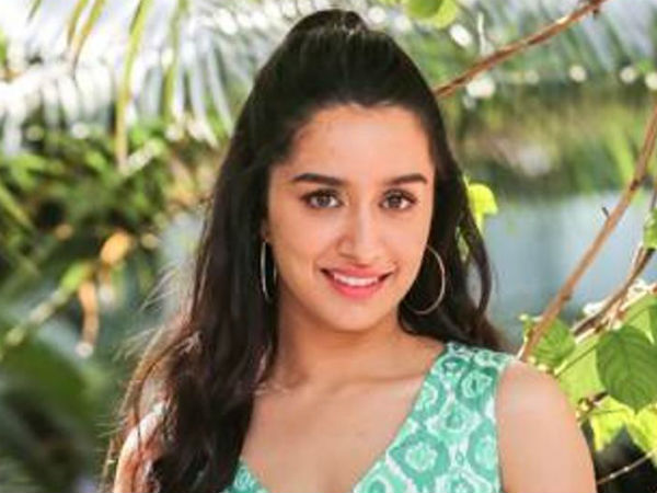 വിവാഹം 2020