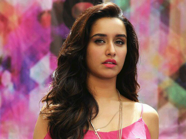   മകളുടെ വിവാഹം