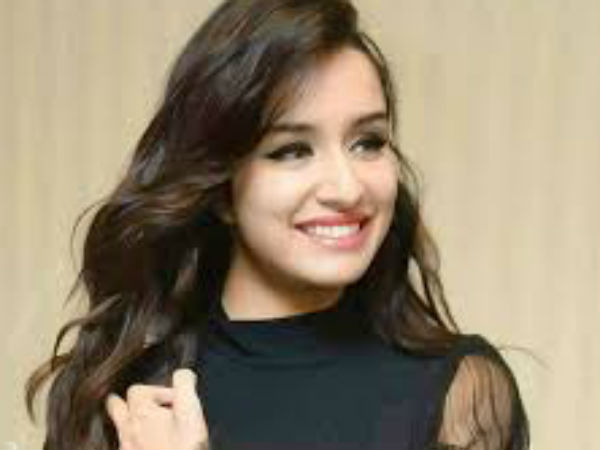  ആദിത്യറോയ് കപൂറുമായുളള  പ്രണയം