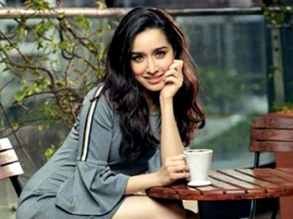   നടിയുടെ പ്രതികരണം‌‌‌