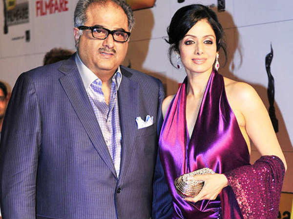 കഥകൾ ഇനിയും തുടരും