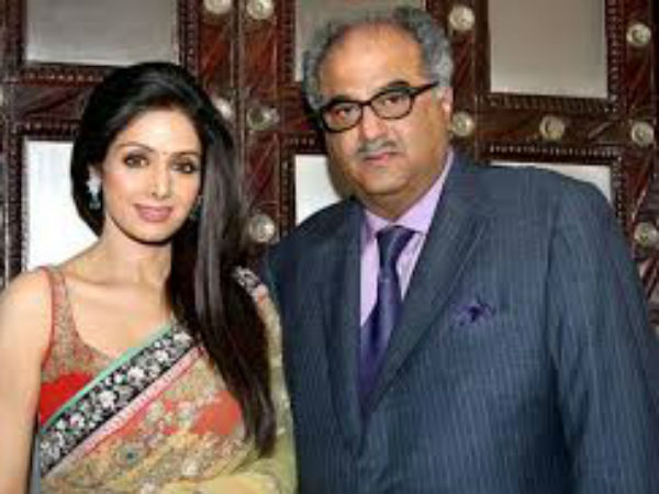 ഫോറൻസിക് റിപ്പോർട്ട്