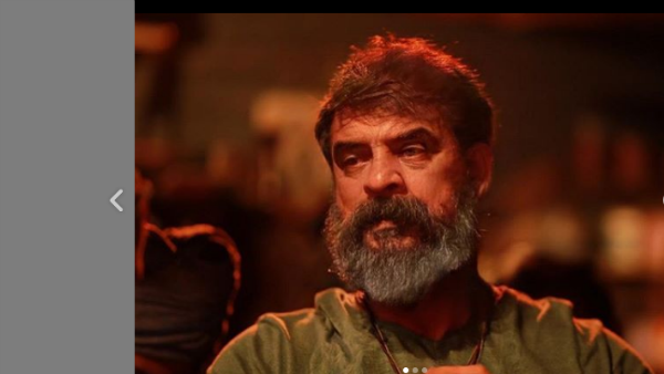 ടൊവിനോയും സ്വീകരിച്ചു