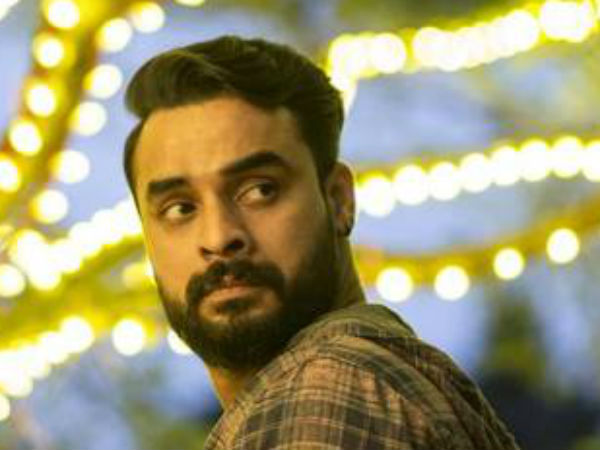   സുഹൃത്തുക്കളായതുകൊണ്ടുളള ഗുണം