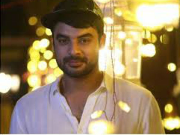  മാത്തൻ മരിച്ചപ്പോൾ