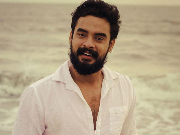  ആഷിഖ് അബു ശ്യാം പുഷ്കർ