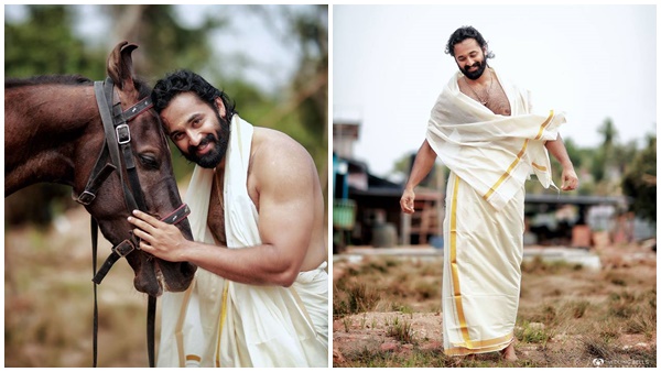 നിര്‍മ്മാതാവ് പറഞ്ഞത്