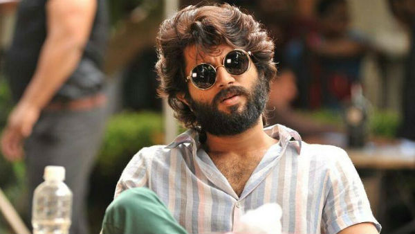 ജീവിതത്തിൽ മാറ്റമില്ലാത്തത്