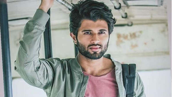  ഒരുപാട് സമയമെടുത്ത  ചിത്രം