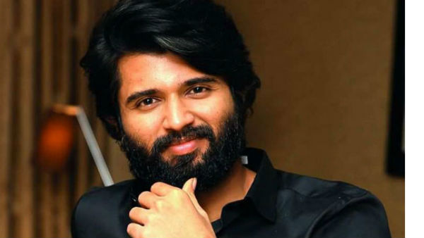 താരപദവി