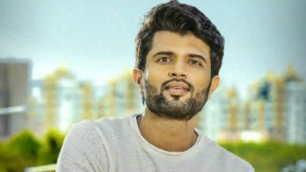 സിഐഎയുടെ റീമേക്ക്?