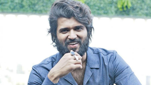  സിനിമ പോസ്റ്ററുകൾ കാണുമ്പോൾ