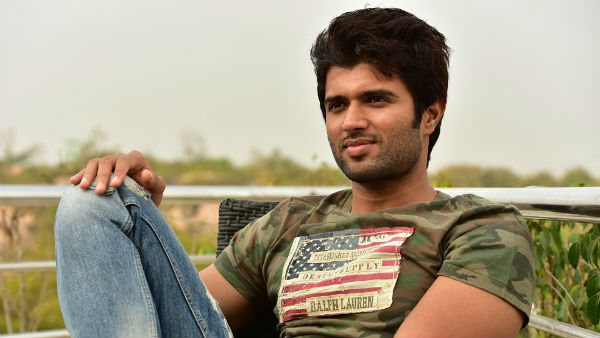 ഞാനായി ഇരിക്കാൻ ആഗ്രഹിക്കുന്നു