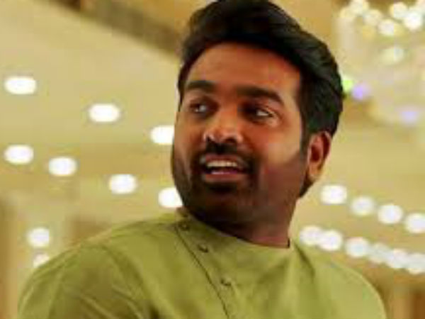 ആക്ഷന്‍ ത്രില്ലര്‍ ചിത്രത്തില്‍ 