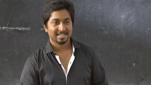  ആദ്യമായി ബുളളറ്റൊടിച്ചത്