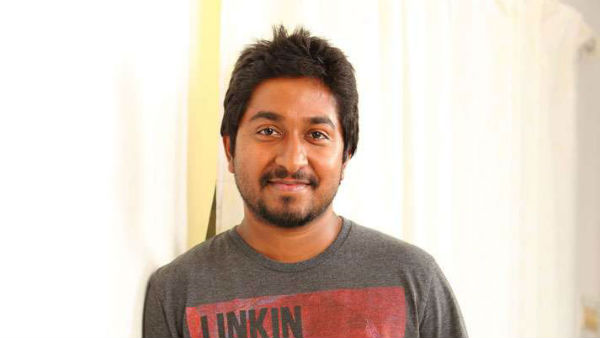    ബുളളറ്റിൽ നിന്ന് വീണു