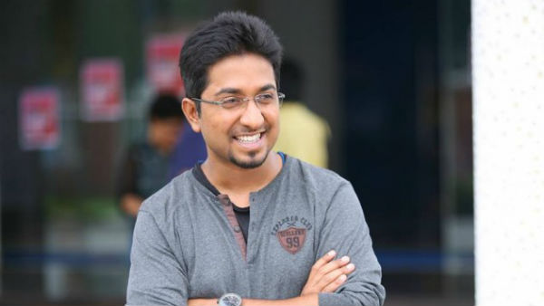 ഇപ്പോഴും  നെഞ്ചിടിപ്പ്