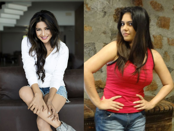 വീണ്ടും പോലീസെത്തി..