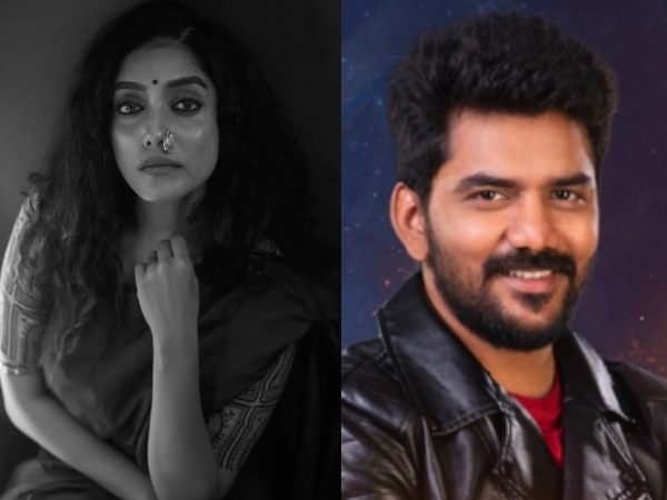  സംശയങ്ങള്‍ ഇവിടെ തുടങ്ങുന്നു