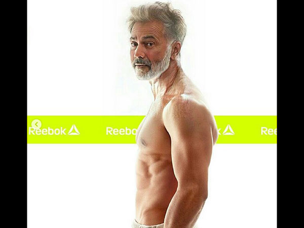 അര്‍ജുന്‍ കപൂറിന് പുറമെ വരുണ്‍ ധവാനും