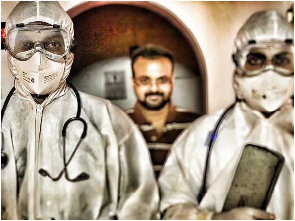 സ്വതന്ത്ര മലയാളം കമ്പ്യൂട്ടിങ്