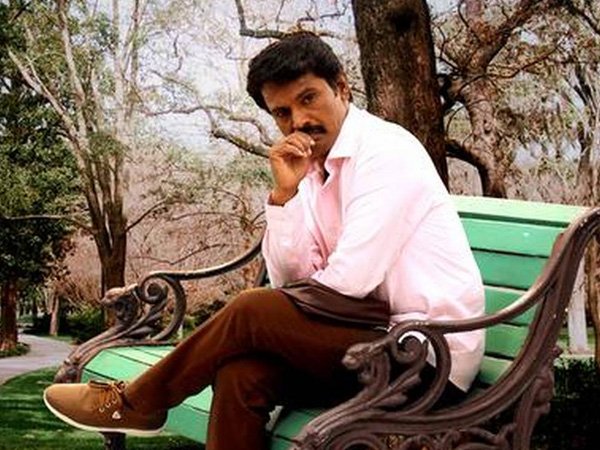  ബിഗ് ബോസില്‍ വീണ്ടും പ്രശ്‌നങ്ങള്‍ 