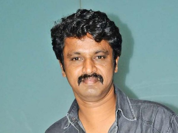  ബിഗ് ബോസില്‍ വീണ്ടും പ്രശ്‌നങ്ങള്‍ 