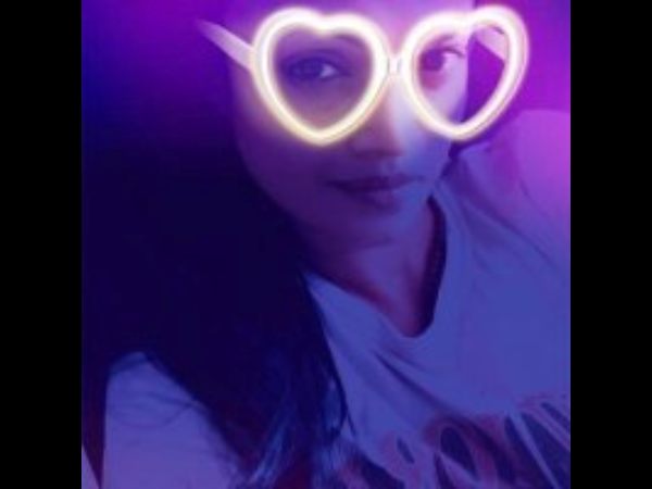  സുചി ലീക്ക്‌സ് വീണ്ടും?