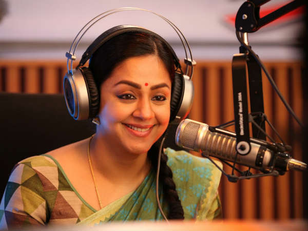 നിരവധി സിനിമകള്‍