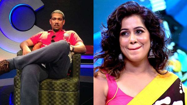 അടുത്ത സീസണ്‍ വരും