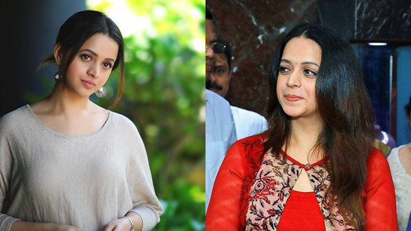  പ്രണയത്തെക്കുറിച്ച് പറഞ്ഞത്