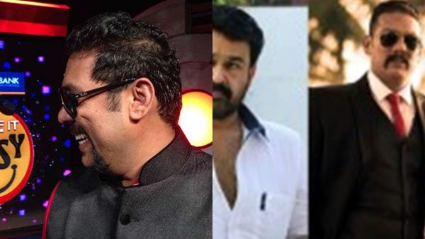 നോക്കിയിട്ട് വരാമെന്ന്  കരുതി