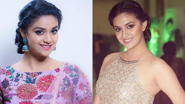 സിനിമാകുടുംബത്തില്‍ നിന്നും