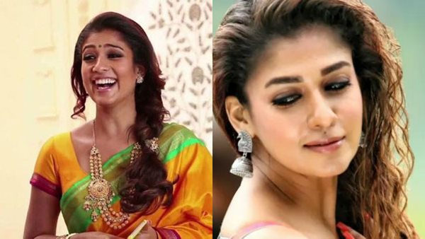  6 കോടി വാങ്ങി