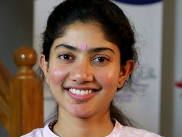  അവസരം നിഷേധിക്കുന്നു