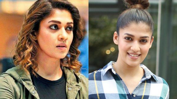 മാതൃകാപരമായ തീരുമാനം