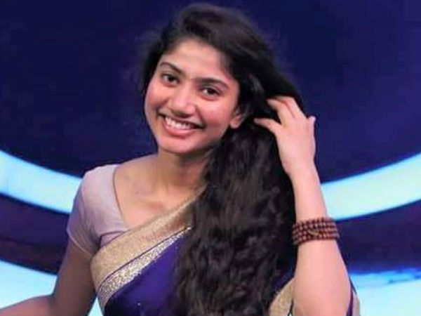 ഡിമാന്‍ഡുകള്‍ അംഗീകരിക്കാനാവുന്നതല്ല