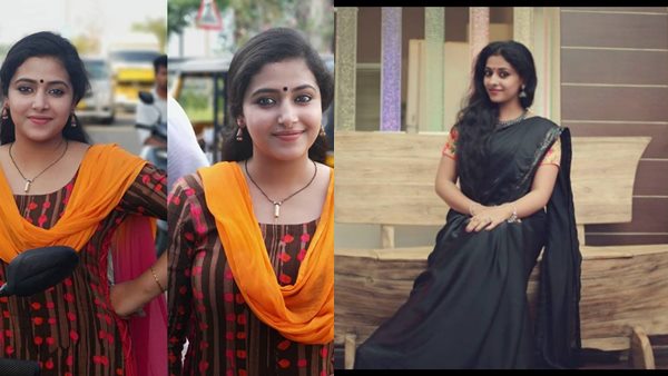 സൈബര്‍ ആക്രമണത്തിനിരയാവുന്ന താരങ്ങള്‍