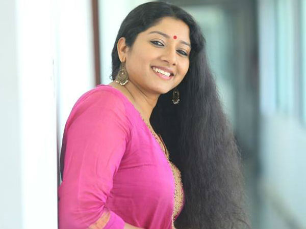  തമിഴില്‍ വീണ്ടും അഭിനയിക്കാത്തത് എന്ത് കൊണ്ട്? 