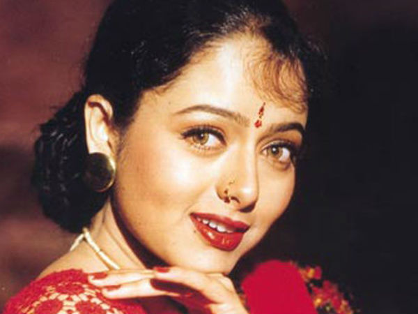 എല്ലാ ചടങ്ങിനും വിളിച്ചു