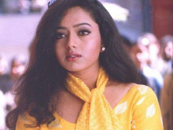 മലയാളത്തിലേക്കുള്ള വരവ്