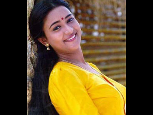  മാതുവിന്റെ വാക്കുകളിലേക്ക്... 