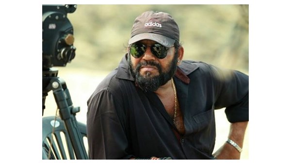 മോഹന്ലാലിന്റെ താല്പര്യം