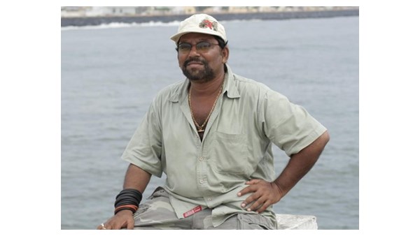 സഹതാരങ്ങള്ക്ക് നല്കുന്ന പിന്തുണ