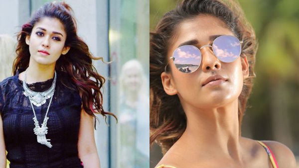 തുടരെയുള്ള പരാജയം